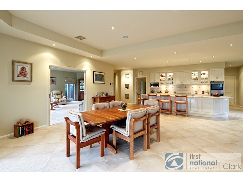 91 A R Gardner Road, Longwarry VIC 3816