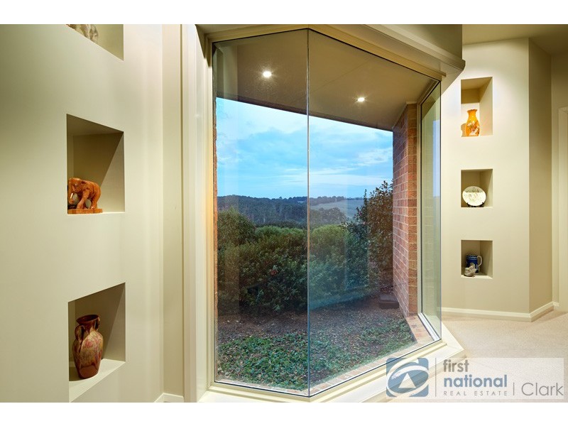 91 A R Gardner Road, Longwarry VIC 3816