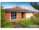 1 Cameron Court, Drouin VIC 3818