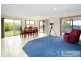 1 Cameron Court, Drouin VIC 3818