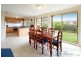 1 Cameron Court, Drouin VIC 3818