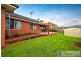1 Cameron Court, Drouin VIC 3818