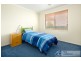 1 Cameron Court, Drouin VIC 3818