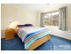 1 Cameron Court, Drouin VIC 3818
