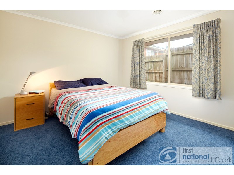1 Cameron Court, Drouin VIC 3818