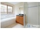 1 Cameron Court, Drouin VIC 3818