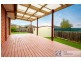 1 Cameron Court, Drouin VIC 3818
