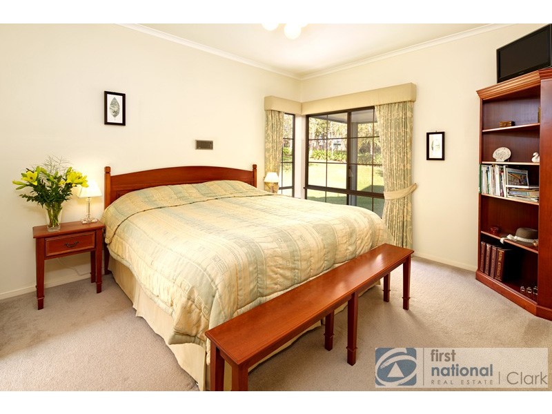 5 Ablett Court, Drouin VIC 3818