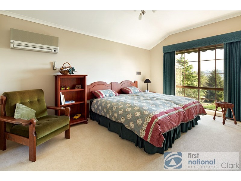 5 Ablett Court, Drouin VIC 3818