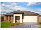4 Alaska Court, Warragul VIC 3820
