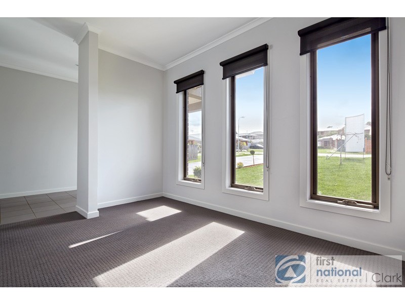 4 Alaska Court, Warragul VIC 3820