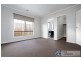 4 Alaska Court, Warragul VIC 3820