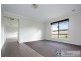 4 Alaska Court, Warragul VIC 3820