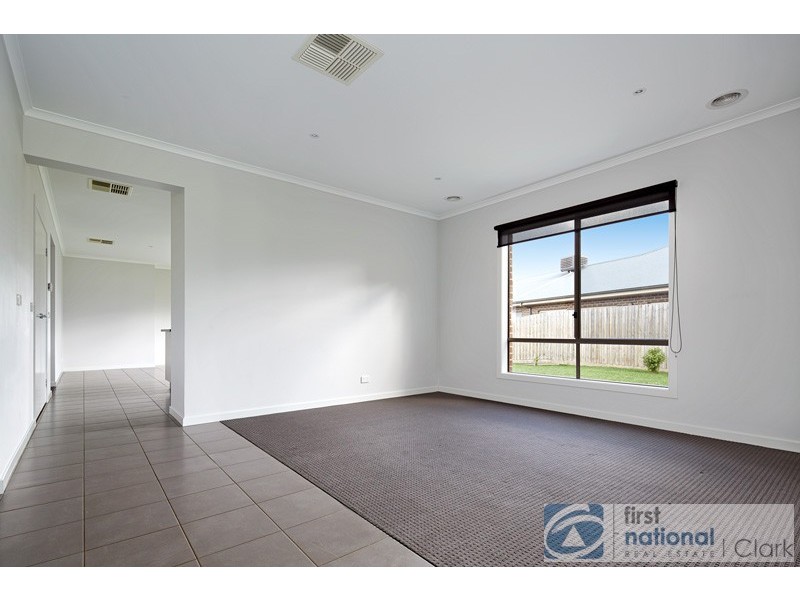 4 Alaska Court, Warragul VIC 3820