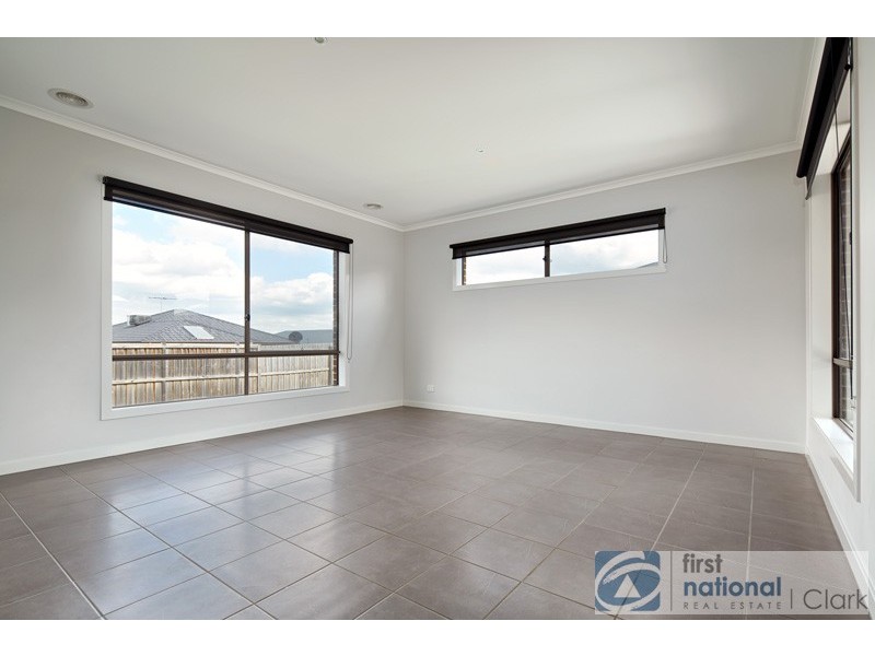 4 Alaska Court, Warragul VIC 3820