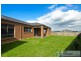 4 Alaska Court, Warragul VIC 3820