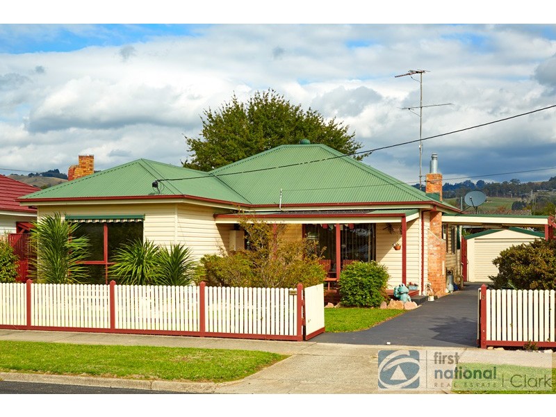 9 Market Street, Yarragon VIC 3823