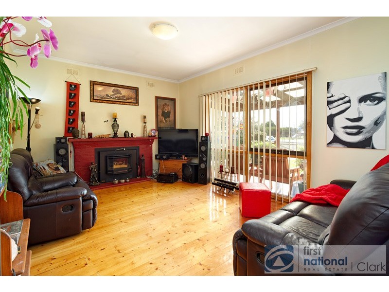 9 Market Street, Yarragon VIC 3823