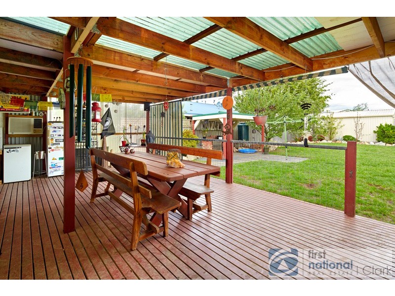 9 Market Street, Yarragon VIC 3823