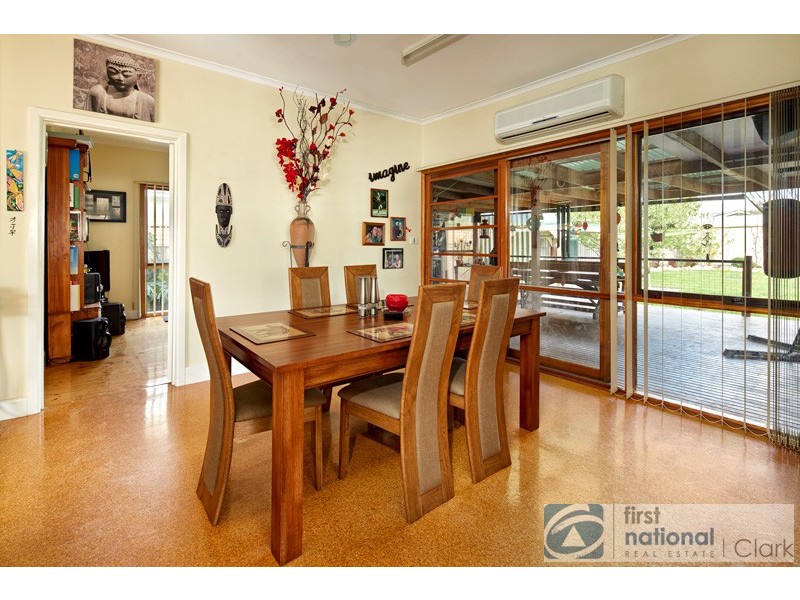 9 Market Street, Yarragon VIC 3823