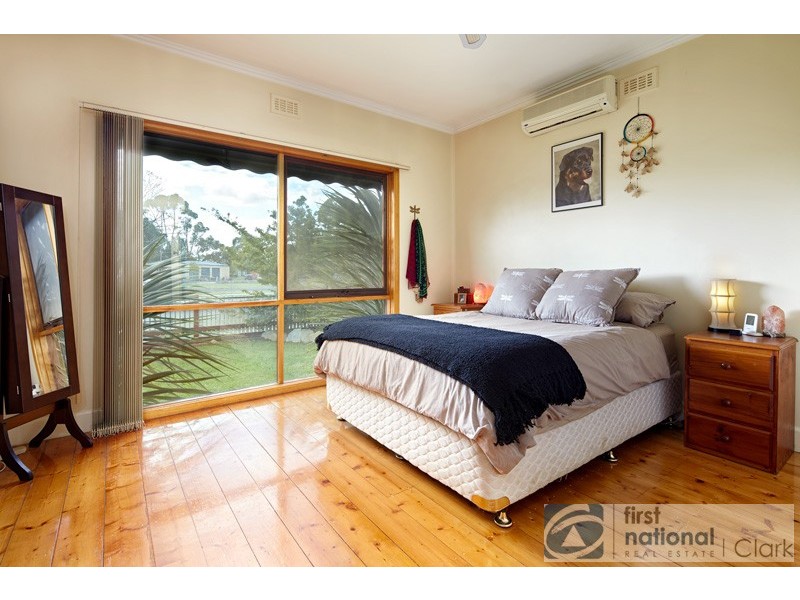 9 Market Street, Yarragon VIC 3823