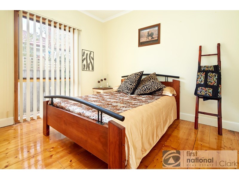 9 Market Street, Yarragon VIC 3823