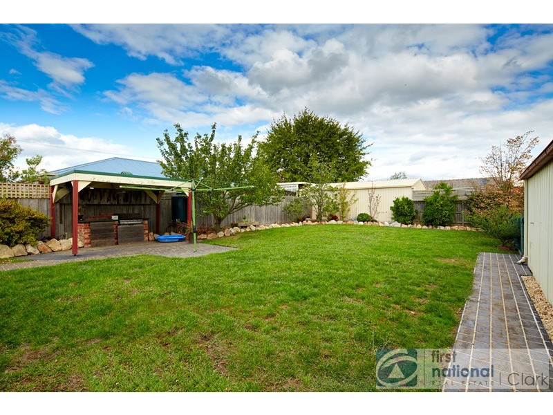 9 Market Street, Yarragon VIC 3823