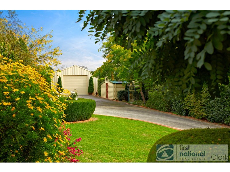 15 Moroka Drive, Warragul VIC 3820