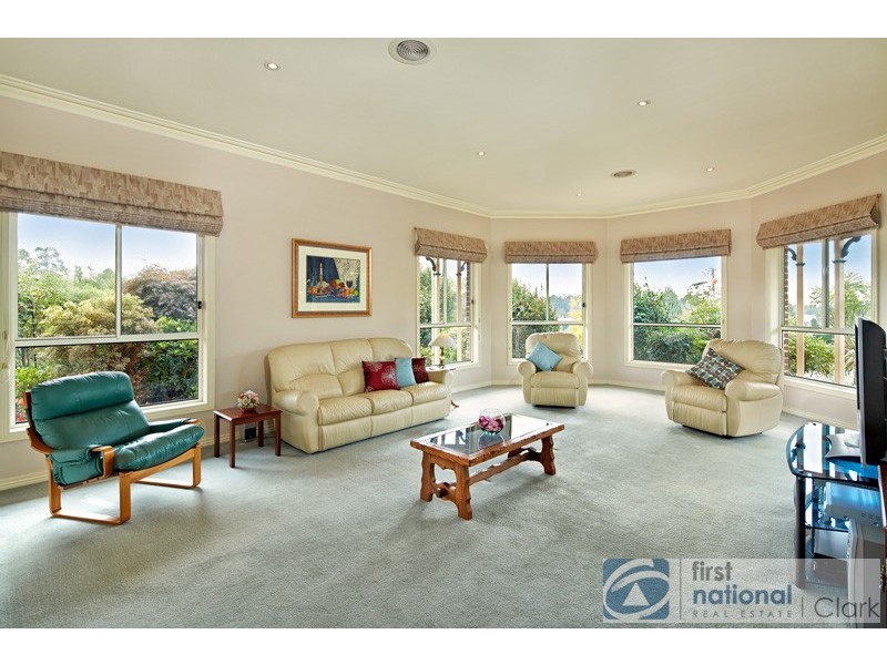 15 Moroka Drive, Warragul VIC 3820