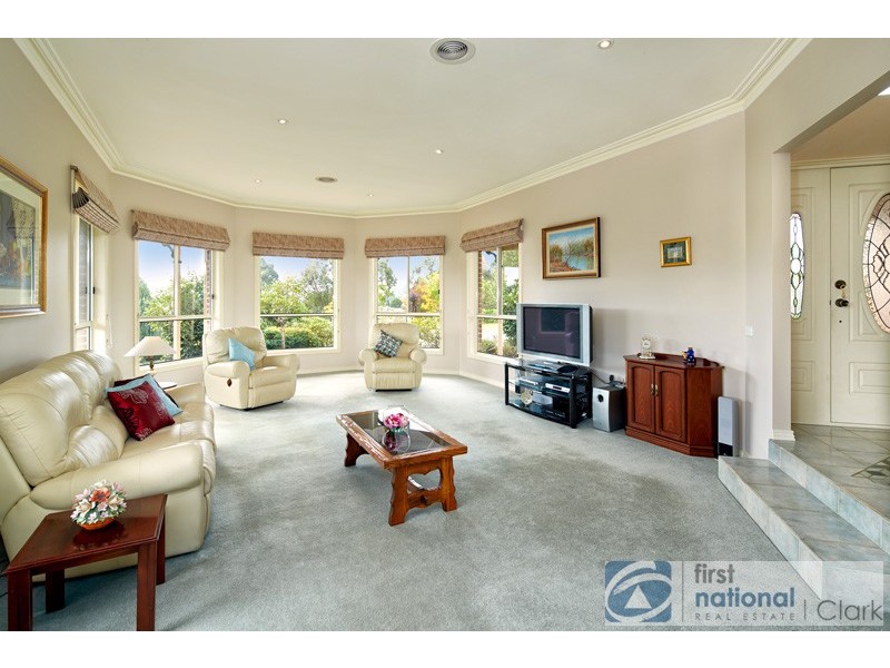 15 Moroka Drive, Warragul VIC 3820