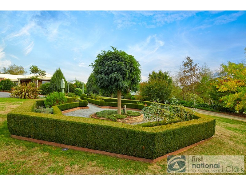 15 Moroka Drive, Warragul VIC 3820