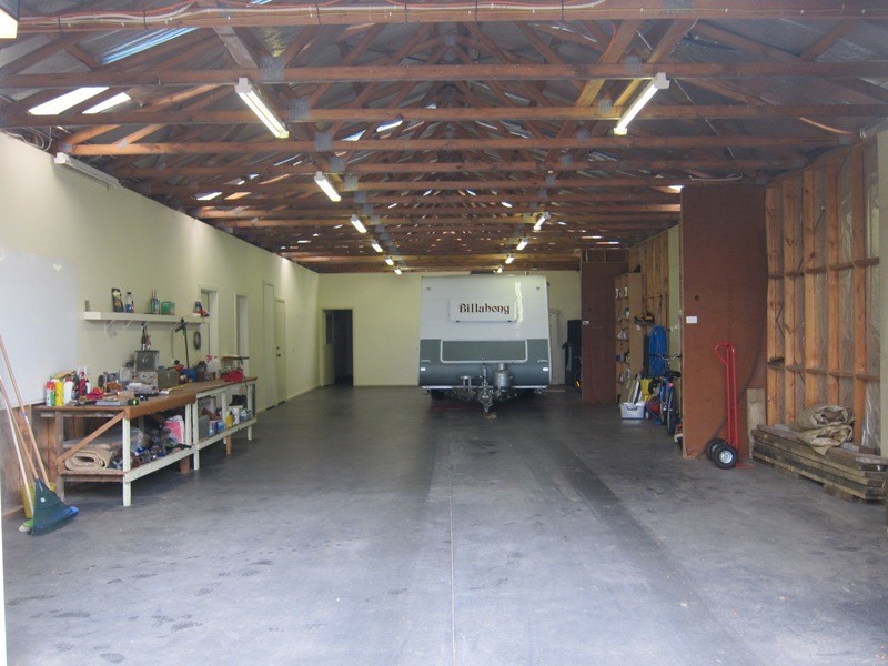 15 Moroka Drive, Warragul VIC 3820