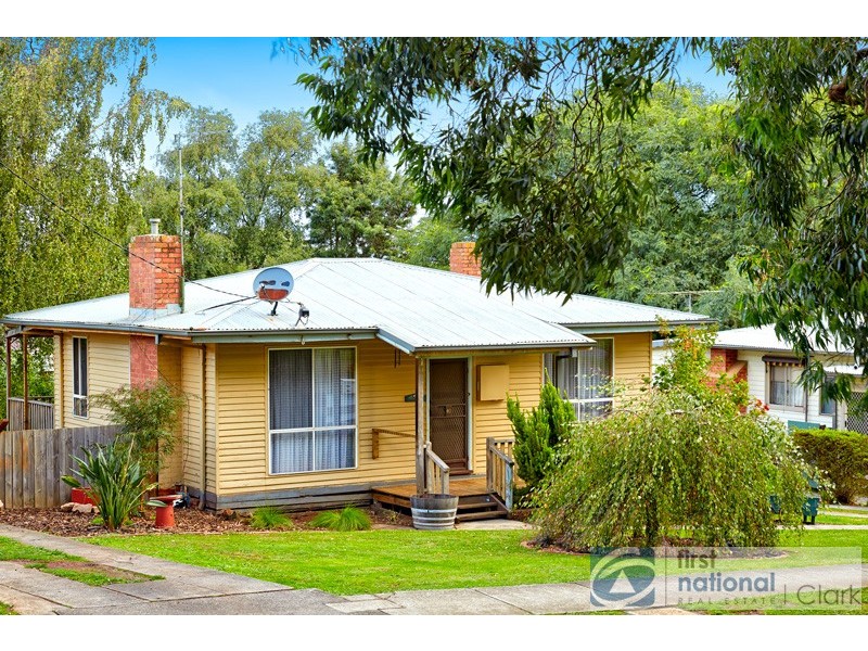 40 Main South Road, Drouin VIC 3818