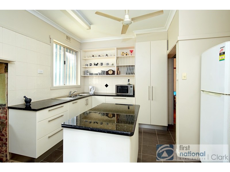 40 Main South Road, Drouin VIC 3818