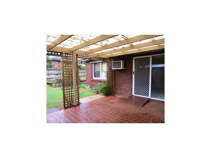 20 Tarago Court, Warragul VIC 3820