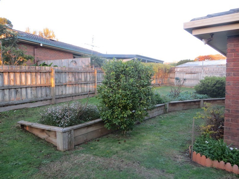 20 Tarago Court, Warragul VIC 3820