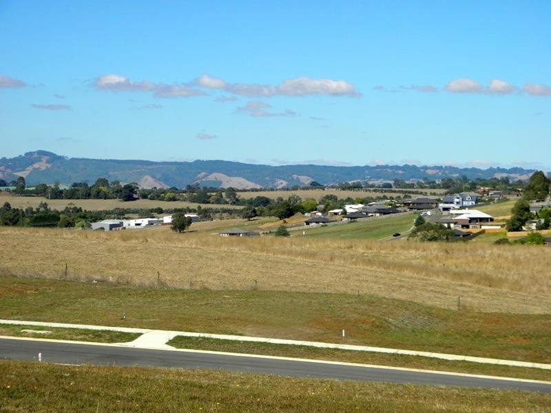 Fern Heights, Warragul VIC 3820