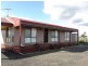 26 Johnson Street, Longwarry VIC 3816
