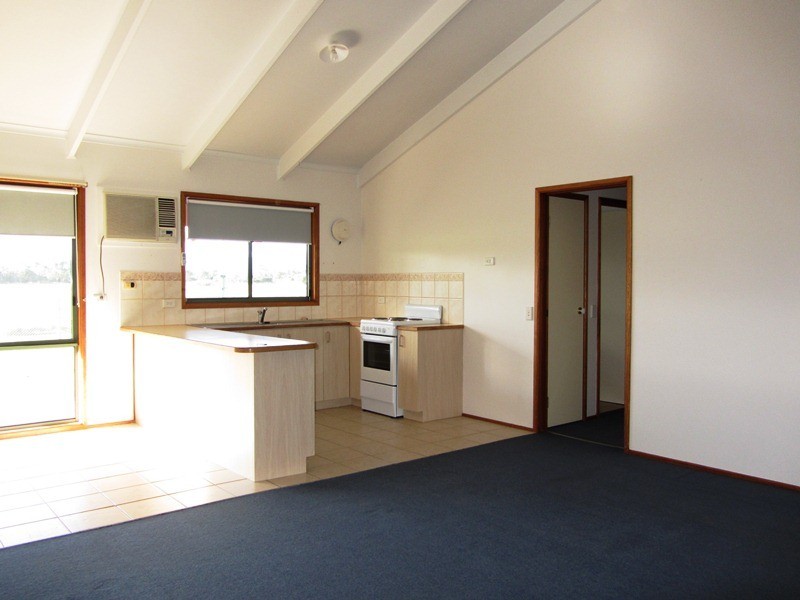 26 Johnson Street, Longwarry VIC 3816