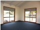 26 Johnson Street, Longwarry VIC 3816