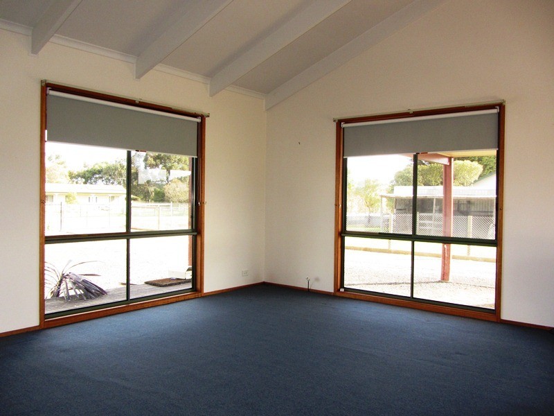 26 Johnson Street, Longwarry VIC 3816