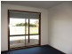 26 Johnson Street, Longwarry VIC 3816