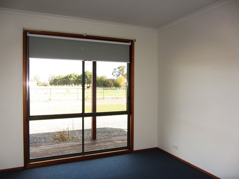 26 Johnson Street, Longwarry VIC 3816
