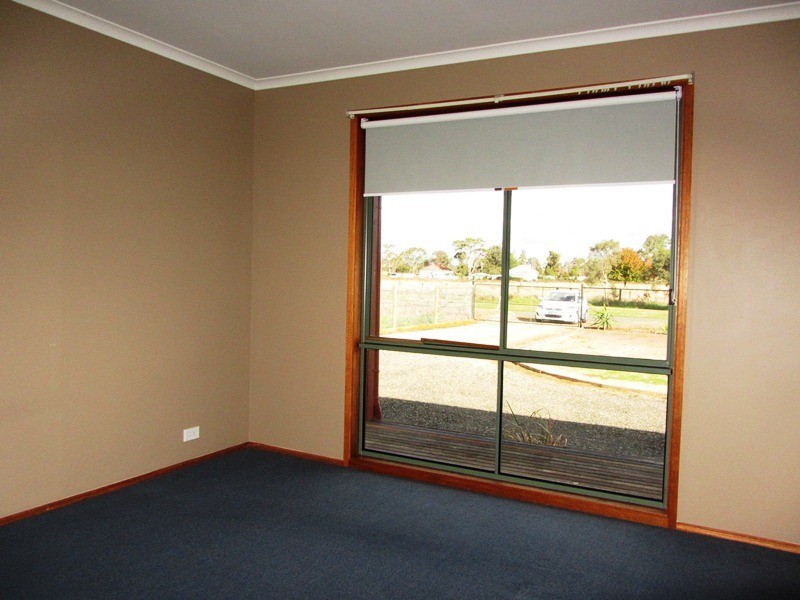 26 Johnson Street, Longwarry VIC 3816