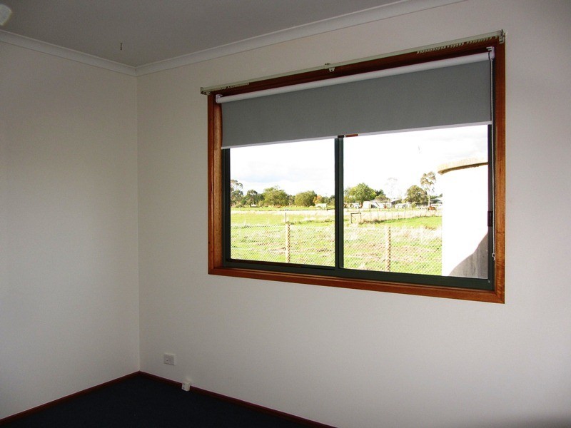 26 Johnson Street, Longwarry VIC 3816