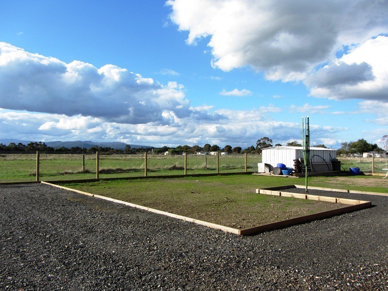26 Johnson Street, Longwarry VIC 3816