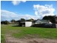 26 Johnson Street, Longwarry VIC 3816