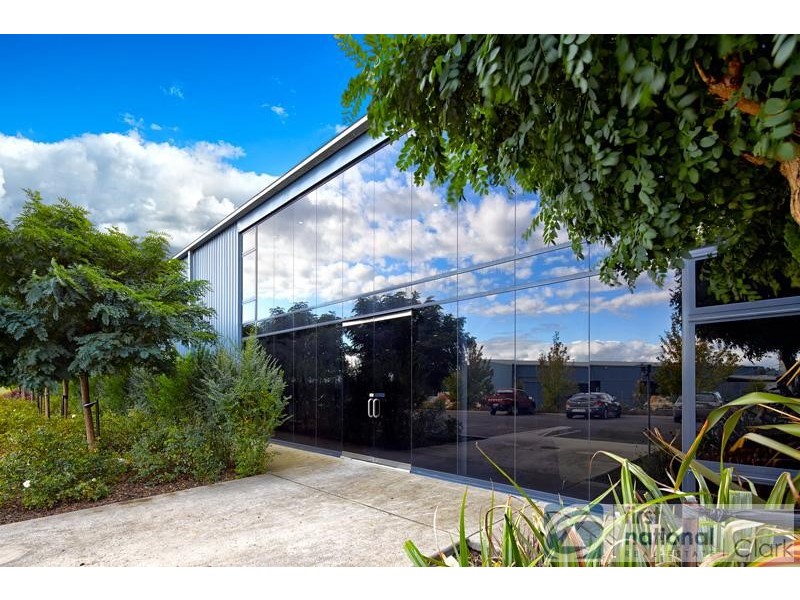 10 Neilson Court, Warragul VIC 3820