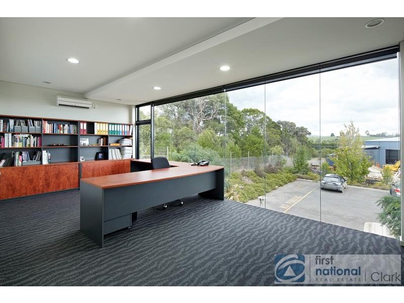 10 Neilson Court, Warragul VIC 3820