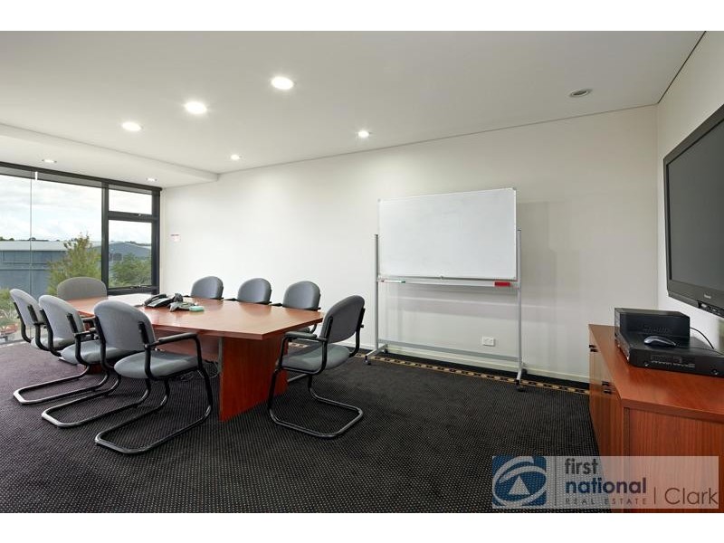 10 Neilson Court, Warragul VIC 3820